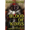 Blood of Kings (Harbinger of Doom -- Volume 12) - Paperback