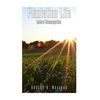 Plantation Life Before Emancipation - Paperback