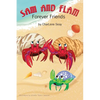 Sam and Flam--Forever Friends - Paperback
