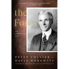 The Fords: An American Epic - Paperback