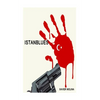 Istanblues - Paperback
