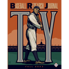 Baseball Research Journal (Brj), Volume 52 #2 - Paperback