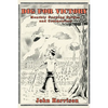 Dig for Victory; Monthly Growing Guides and Commentary - Paperback