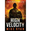 High Velocity - Hardcover