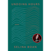 Undoing Hours - Paperback