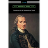 Groundwork for the Metaphysics of Morals - Paperback