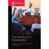 The Handbook of Neoliberalism - Paperback