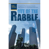 Out of the Rabble: Ending the Global Economic Crisis by Understanding the Zimbabwean Experience - Paperback