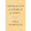 Separation of Church and State - Paperback