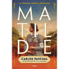 Matilde (Spanish Edition) - Paperback