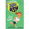 Little Ash Goal Getter! - Paperback
