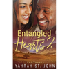 Entangled Hearts: Volume II - Paperback
