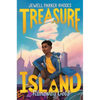 Treasure Island: Runaway Gold - Paperback