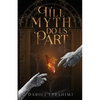 Till Myth Do Us Part - Paperback