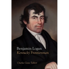 Benjamin Logan: Kentucky Frontiersman - Paperback