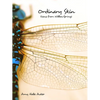 Ordinary Skin: Essays from Willow Springs - Hardcover