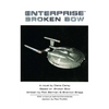 Broken Bow - Paperback