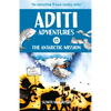 The Antarctic Mission: Volume 13 - Paperback