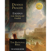 The Rational Bible: Exodus - Paperback