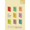 The Global Novel: Writing the World in the 21st Century - Paperback
