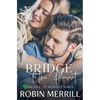 Bridge to the Present - Paperback