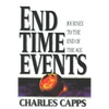 End Time Events - Paperback - Paperback