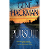 Pursuit - Mass Market Paperbound