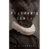 Prosper's Demon - Paperback