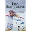 Come Home - Paperback