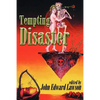 Tempting Disaster - Paperback