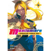 Magilumiere Magical Girls Inc., Vol. 6 - Paperback