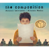 The Composition - Paperback