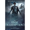 The Final Redemption - Paperback