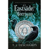 Eastside Mórrígan - Paperback