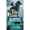 Tom Clancy's Ghost Recon: Combat Ops - Mass Market Paperbound