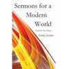 Sermons for a Modern World - Paperback