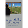 Memories and More - Hardcover