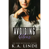 Avoiding Extras - Paperback