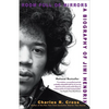 Room Full of Mirrors: A Biography of Jimi Hendrix - Paperback