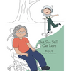 But She Still Can Love: A Child's Understanding of ALS - Paperback