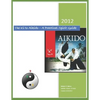 The Ki to Aikido - A Practical Spirit Guide: Your Guide To Understanding Ki - Paperback