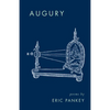 Augury: Poems - Paperback