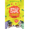 The Twits: The Stinky Edition - Paperback
