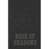 Book Of Shadows - Paperback