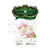 The Tooth Collector's Fairies: Batina's Best First Day A Graphic Short - Paperback