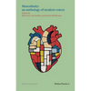 Masculinity: An anthology of modern voices - Paperback