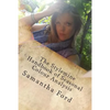 The Stylemine Handbook of Seasonal Colour Analysis: Find your colour code - Paperback