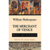 The Merchant of Venice: Texts and Contexts - Paperback