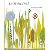 Inch by Inch - Hardcover