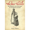 Weaker Vessels: The Women and Children of Plymouth Colony - Paperback